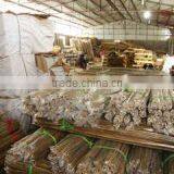 Anji Feida Import And Export Co., Ltd. company overview - view 2 thumbnail