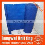 100% New HDPE Balcony Barrier