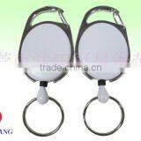 New Hot Products on the Market Wholesale Badge Reel ,new Fashion Promotional Gift Items thumbnail-1