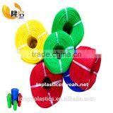 2mm,3mm ,4mm,5mm,6mm PP and Polyethylene Twisted Monofilament Rope in 100YD/200YD per Coil thumbnail-2