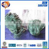 Whosale Good Price of Cheap Nylon Netting Nylon Fishing Nets thumbnail-3