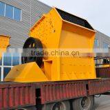 China Professional Animal Feed Crusher and Mixer Hammer Mill for Sale thumbnail-6