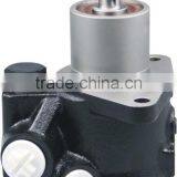 TATA MCV 7673 955 380 power steering pump