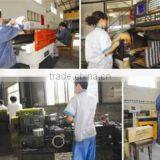 Renqiu Yi Jin Import And Export Trade Co., Ltd. company overview - view 3 thumbnail