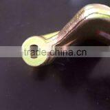 Tiller Blade for Soil Cultivation Blade thumbnail-4
