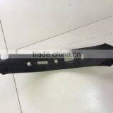 Cultivator Sweep Blade,Rotary Tiller Blade for Soil Cultivation,disc Blade thumbnail-2