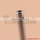 High Strength Aluminum Handle Button Handle Release Pin for Auto Pares thumbnail-4