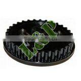 GX100 Camshaft 14320-Z0D-000 For Tamping Rammer Parts 4 Stoke Gasoline Engine Parts Construction Machinery Parts L&P Part thumbnail-1