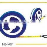 Power Tools, New Technology, New Design Measuring Tool, Hand Tools,fiberglass Tape thumbnail-1