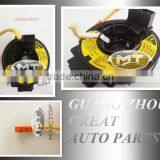 84306-0D021 for TOYOTA Corolla Airbag Clock Spring thumbnail-1