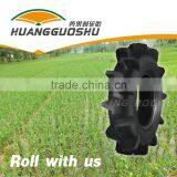Chinese Wholesaler Export Farm Tractors Tires 8.3-24 thumbnail-2