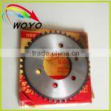 Custom-made Product Gear Kit thumbnail-3