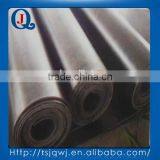 Nitrile Rubber Sheet