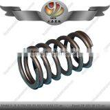 Farm Machinery Tractor Diesel Engine Valve Spring thumbnail-1