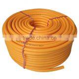 3/8" PVC TWIST AIR HOSE thumbnail-1