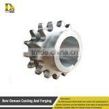 Factory Price OEM Custom Die Casting Stainless Steel Parts thumbnail-1