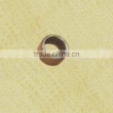 MO Cam Follower HK1512 Ink Unit Over Running Cluth, for Heidelberg Spare Parts