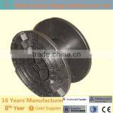 Abs Plastic Coil Bobbin for Core Wire thumbnail-1