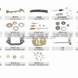MS 070 660 038 380 381 GASOLINE PORTABLE CHAINSAW AND SPARE PARTS thumbnail-5