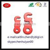 Wholesale Outdoor Camping Hiking Quick Antislip Tightening Hook Knot thumbnail-4