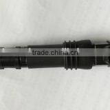 Ignition Coil 33410-24F10 3341024F10 for Japanese Car thumbnail-2