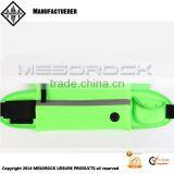 Outdoor Sports Running Waist Pack Runner Belt Sport Waist Bag thumbnail-4