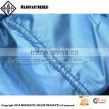 2layers Waterproof and Anti-UV Racing Motorcycle Cover thumbnail-3