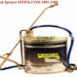 Knapsack Sprayer thumbnail-1