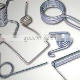 Small Torsion Spring thumbnail-3