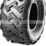 ATV Tyre 21x7.00-10