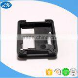 Square Face Stainless Steel 316l High Polishing Watch Case