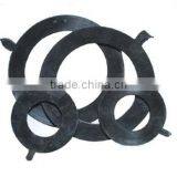 High Pressure Car Washer thumbnail-5