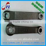 Professional OEM Popular Hot/Cold Forging Trucks Parts thumbnail-1