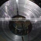 Factory Supply Hot Dip Galvanized Steel Sheet for Roof Construction thumbnail-1