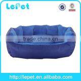 Removable Dog Bed Blanket thumbnail-1