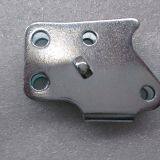 Metal Stamping Parts, Customized for Customers thumbnail-2