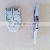 Heavy Duty Folding Ladders Hinge thumbnail-5
