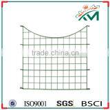 Small Upper Mesh Fence for Child Protection thumbnail-2