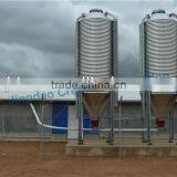 Poultry House Heater thumbnail-1