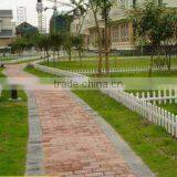 Corrosion Resistance Fiberglass Fencing,fence,garden Fence thumbnail-6