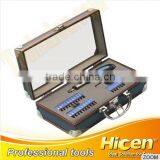 Gold Supplier Germany Design 34pcs Air Tool Kit/Hand Tool Set thumbnail-1