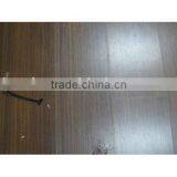 Clamp Mechanism Trekking Pole,Trekking Pole,Nordic Walking Stick,hiking Pole thumbnail-1