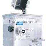 Frozen Meat Chopper/grinder JR-160 thumbnail-1