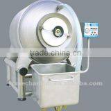 Vacuum Meat Tumbler GR-250