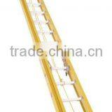 High Quality Fibergalss Ladder thumbnail-1