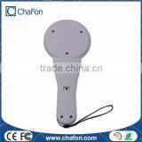 30cm Reading Range 134.2khz Rfid Reader Writer thumbnail-2