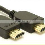 Usb Cable Adapter thumbnail-1