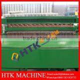 Best Price Automatic Welded Wire Mesh Machine(Direct Factory) thumbnail-6