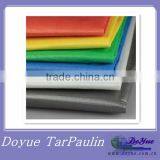Tent Fabric Tarpaulin Tent Fabric Tarp Tarpauline India thumbnail-1