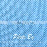 Fiberglass Insect Netting thumbnail-4